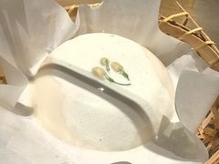 -新发现(金茂览秀城店)