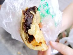 -牛街洪记小吃店(牛街店)
