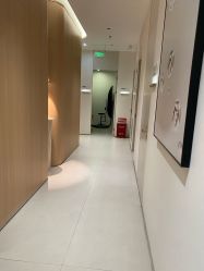 点击看大图 -深圳阳光医疗美容