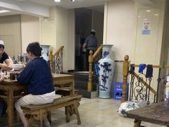 -老刘家永盛斋(东关南街店)