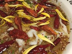 -太二酸菜鱼(石家庄万象城店)