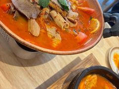 -米店·云南菜(南门店)