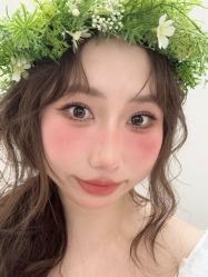 -WAVE SODA摄影工作室