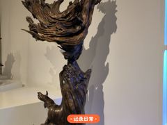-吉林市博物馆
