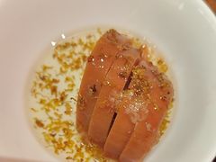 -李犟大爆鳝面·手工蟹黄包(湖滨西湖店)