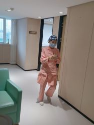 -广东韩妃整形外科医院