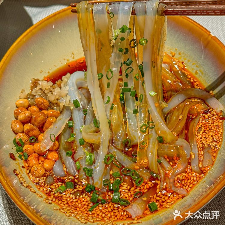 原来王老吉和酸菜鱼可以这么搭！