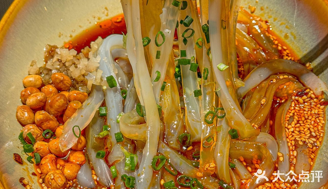 原来王老吉和酸菜鱼可以这么搭！