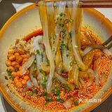 原来王老吉和酸菜鱼可以这么搭！