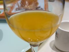 -江南韵·无锡太湖文化体验餐厅(凤凰天街店)