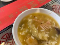 -七寻八找·胡同菜