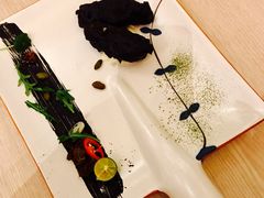 -上海外滩英迪格酒店