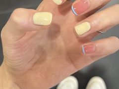 -海底捞火锅(玉桥商业广场店)