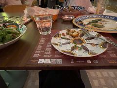 -BOTTEGA意库(中骏世界城店)