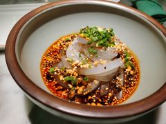 -辛香汇·现炒川菜(淮海路百盛店)