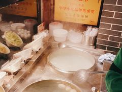 -七宝老街汤团(上海世纪汇广场店)