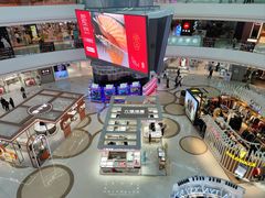 -万达广场(东莞东城店)