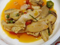 -三两粉(莲塘华润万家店)