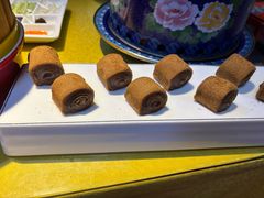 -大海碗·炸酱面·烤鸭·京菜(天坛店)