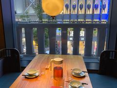 -顺香居·老字号湖北菜(江汉路店)