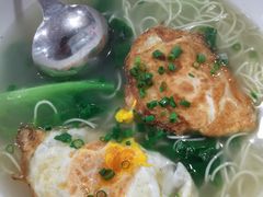-潘先生海鲜城(神州半岛店)
