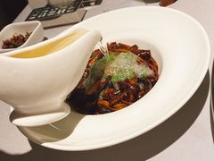 -屋里厢上海菜馆