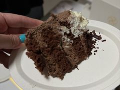 -M'CAKE(西单大悦城店)