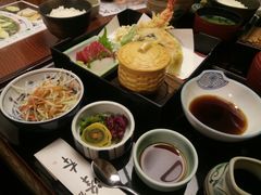 -镰仓 峰本(八幡宫前本店)