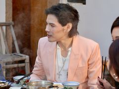 -厝味火锅·潮汕卤水火锅(十一合店)