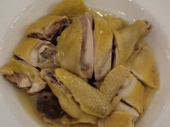 -金百门·顺德海鲜酒家(陈村店)