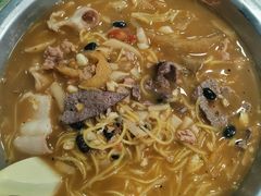 -舒记粉店(七星路店)