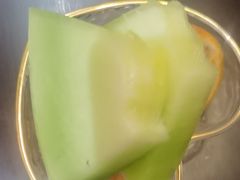 -书湘门地·中国十佳湘菜(西苑店)