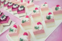 -素格婚礼