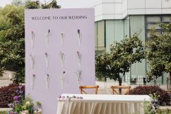 -花田喜事婚礼定制