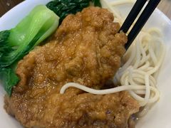 -老上海里弄味道(知春路店)