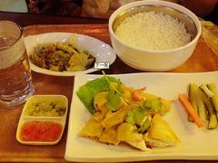 -大家乐(广州天河城六楼店)