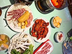 -水善汇旗舰店(金牛路店)