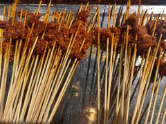 -钢管厂五区小郡肝火锅串串香(总店)