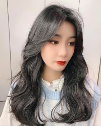 -苏豪路易士·嘉玛发廊