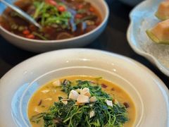 -三利音·浦之舟(滨江大道店)