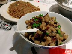 -壹盏灯(惠农店)