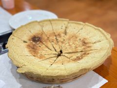 -藏味八珍特色火锅