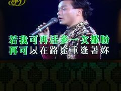 -OS CLUB(长风大悦城店)