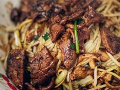 -小狗面馆(复兴店)