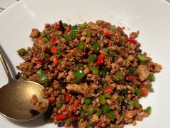 -一坐一忘云南菜(卓悦中心)