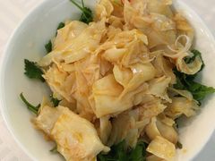 -集贤阁海鲜酒楼(北辰总店)