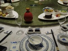 -瓯菜排档·温州海鲜(玕南店)