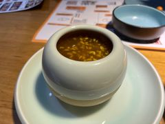 -九锅一堂酸菜鱼(学府凯德店)