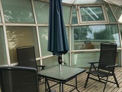 -意大利农场度假村