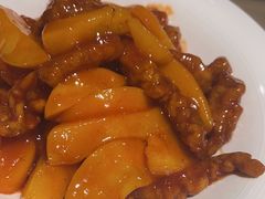 -海燕酒店(惠济路店)